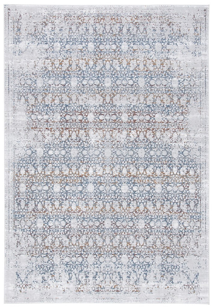 safavieh clearance craft cft939f grey rug