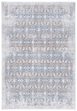 safavieh clearance craft cft939f grey rug