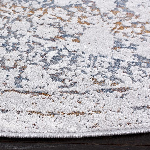 safavieh clearance craft cft939f grey rug