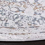 safavieh clearance craft cft939f grey rug