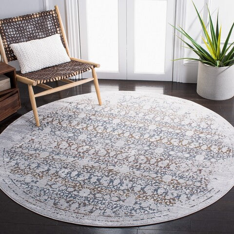 safavieh clearance craft cft939f grey rug