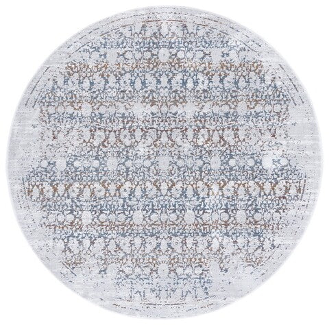 safavieh clearance craft cft939f grey rug