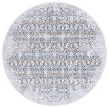 safavieh clearance craft cft939f grey rug