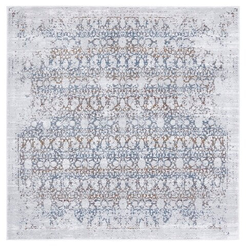 safavieh clearance craft cft939f grey rug