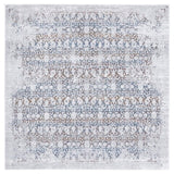 safavieh clearance craft cft939f grey rug