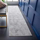 safavieh clearance craft cft955f grey rug