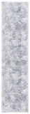 safavieh clearance craft cft955f grey rug