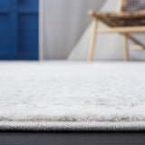 safavieh clearance craft cft955f grey rug