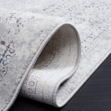 safavieh clearance craft cft955f grey rug