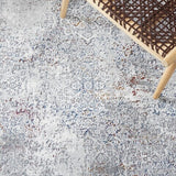 safavieh clearance craft cft955f grey rug