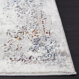 safavieh clearance craft cft955f grey rug