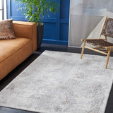 safavieh clearance craft cft955f grey rug