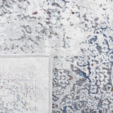 safavieh clearance craft cft955f grey rug