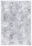 safavieh clearance craft cft955f grey rug