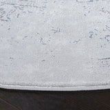 safavieh clearance craft cft955f grey rug