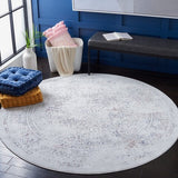 safavieh clearance craft cft955f grey rug