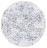 safavieh clearance craft cft955f grey rug