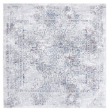 safavieh clearance craft cft955f grey rug