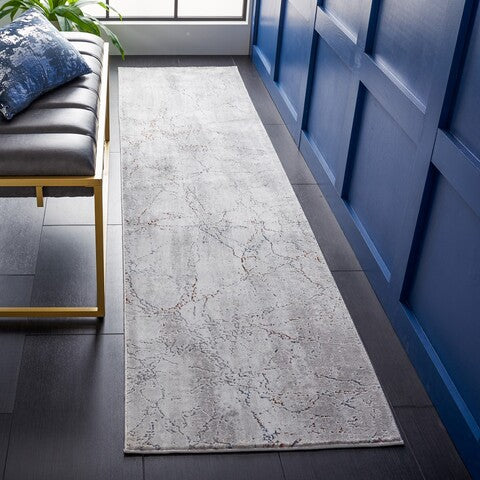 safavieh clearance craft cft960f grey rug