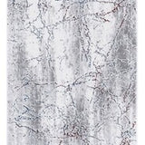 safavieh clearance craft cft960f grey rug