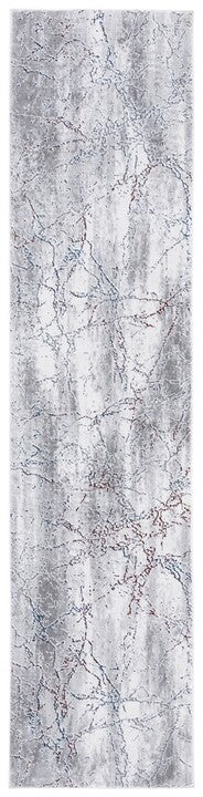 safavieh clearance craft cft960f grey rug