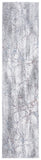 safavieh clearance craft cft960f grey rug