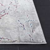 safavieh clearance craft cft960f grey rug