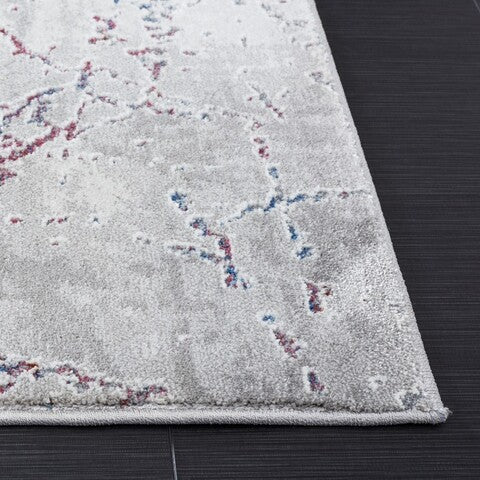safavieh clearance craft cft960f grey rug