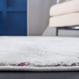 safavieh clearance craft cft960f grey rug