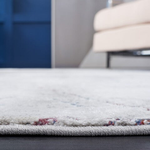 safavieh clearance craft cft960f grey rug