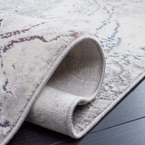 safavieh clearance craft cft960f grey rug