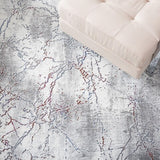 safavieh clearance craft cft960f grey rug