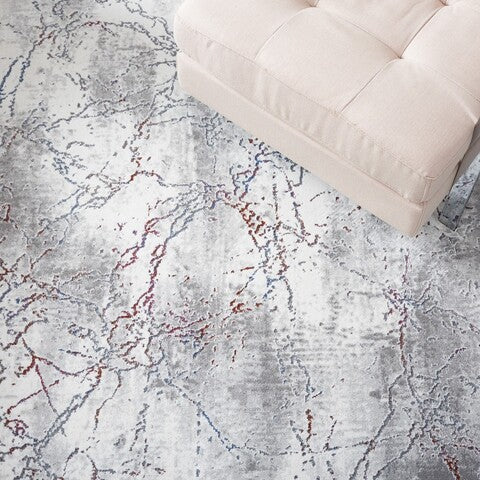 safavieh clearance craft cft960f grey rug