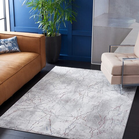 safavieh clearance craft cft960f grey rug