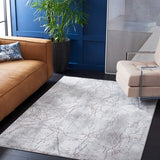 safavieh clearance craft cft960f grey rug