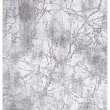 safavieh clearance craft cft960f grey rug