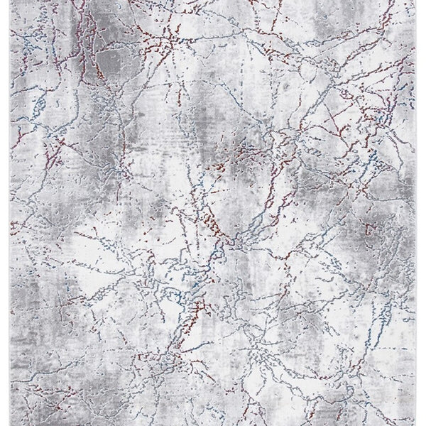 safavieh clearance craft cft960f grey rug