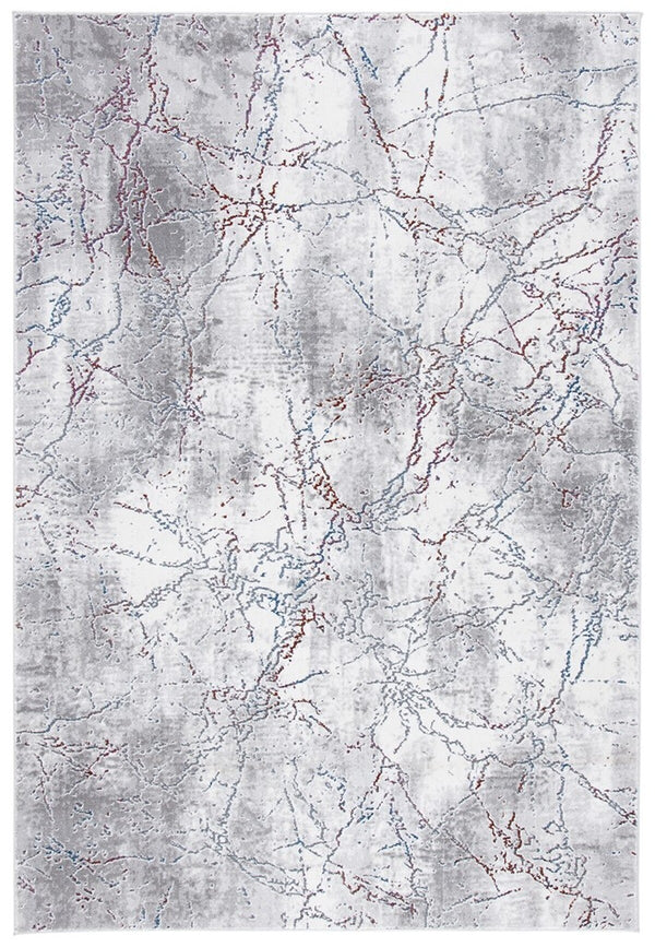 safavieh clearance craft cft960f grey rug