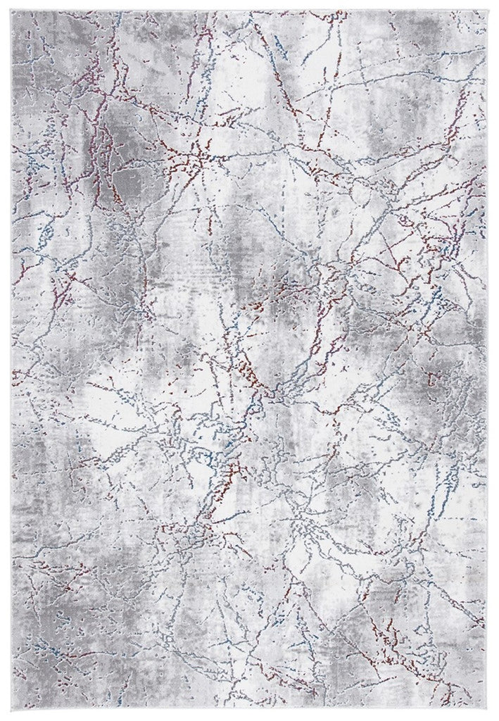 safavieh clearance craft cft960f grey rug