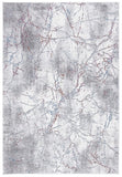 safavieh clearance craft cft960f grey rug