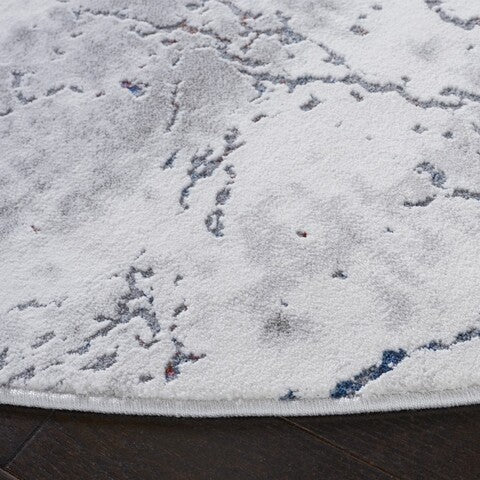 safavieh clearance craft cft960f grey rug
