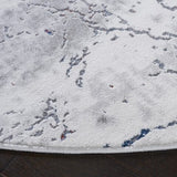 safavieh clearance craft cft960f grey rug