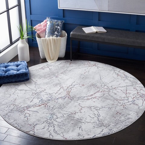 safavieh clearance craft cft960f grey rug