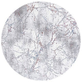 safavieh clearance craft cft960f grey rug