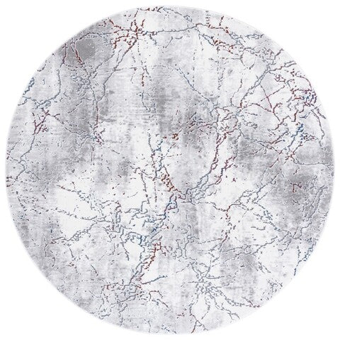 safavieh clearance craft cft960f grey rug