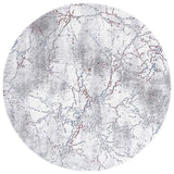 safavieh clearance craft cft960f grey rug
