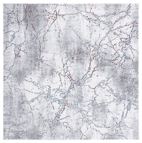 safavieh clearance craft cft960f grey rug