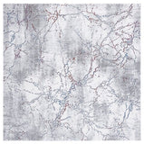 safavieh clearance craft cft960f grey rug