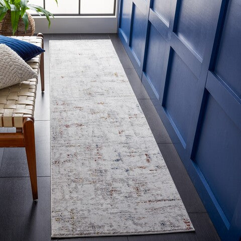 safavieh clearance craft cft961f grey rug