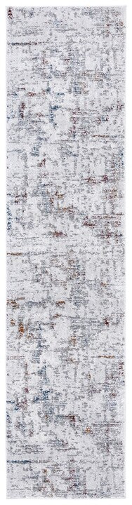 safavieh clearance craft cft961f grey rug